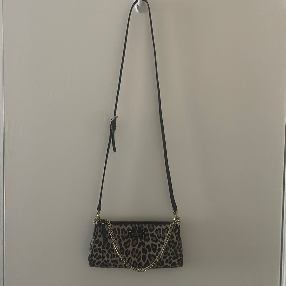 Kate Spade Handbag